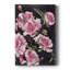 Meer Rosa I - galerie sur mesure