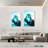 Brampt Penguin Piste-108566950