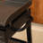 Blackstone Original 28" Omnivore Griddle