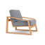 Outdoor Armchair-90357531