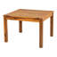 Ensemble de conversation 4 pièces Edacia Acacia -571588068