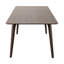 Table de salle à manger extensible Yolanda-2046580826