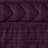 Design Imports Solid Colour Cotton Potholder Set-32554525