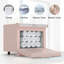 Armoire chauffante pour serviettes 8L-120845872