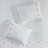 Marcus 3 Piece Cotton Waffle Weave Duvet Cover Set-1495747868-1495747871