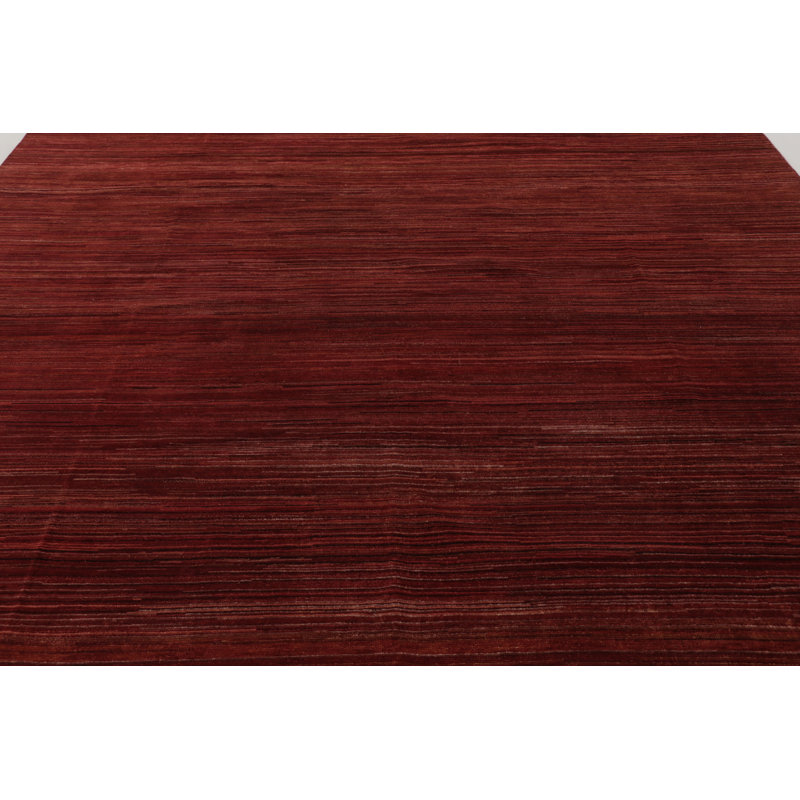 Modern Area Rug