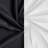 Salomon Blackout Curtain-801478598-801478206