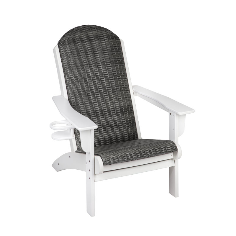 ADR-U  2 Set, White, Gray
