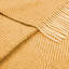 Merino Wool Blanket Gurekam