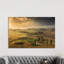 Tuscany by Daniel Kordan - Print on Canvas-1472887770-1472887769