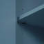 Rangement pour meuble-lavabo 36 po avec lavabo en céramique-117193626