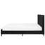 Lyndon Upholstered Bed-1284076542-1284076537