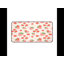 Polyester Desk Pad-174390588