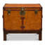 Abilene Box with Stand