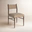 Morena Upholstered Dining Chair-530439739
