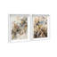 Mindfulness Set Set by Oliver Gal-852295603-1027249752