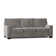 Fullerton Upholstered 85'' Sofa