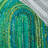 Tiffany Hand Woven Cotton Rug-1701520623