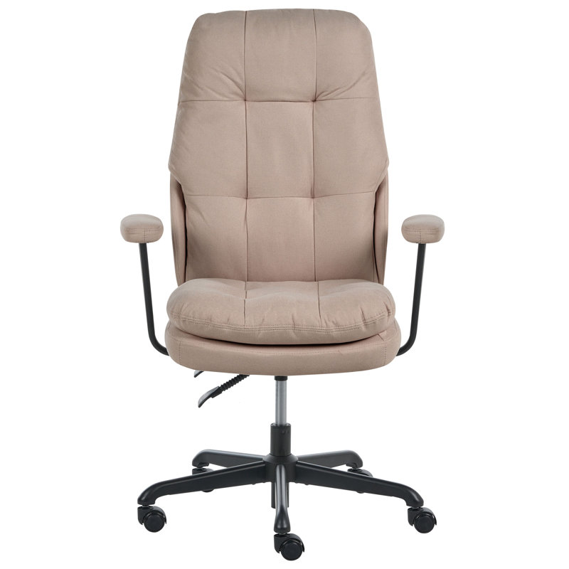Beliani MELOCUSH Office Chair