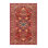 Wool Indoor Rug