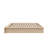 Hamdija Platform Bed-1527198670-1531660585