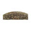 Wool Oriental Area Rug