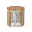 Table d'appoint Ayal Modern Coastal-787793775