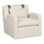 Colvin Armchair-328818566-328818683