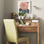Beecher Desk-16542480