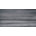Slate