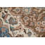 Tapis persan traditionnel Kashan 10 x 14