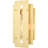 Wall Light-2072461337-2072461339