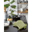 Gant de cuisine Design Imports-58169242