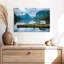 Alvord Motorhome By The Lake-111890523