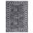 Area Rugs Modern Area Rug Non-Slip Washable Rugs Carpet Rugs for Living RoomBedroomDining Room-1562120162-1562120190