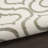 Zyus Geometric Indoor Rug-658891536