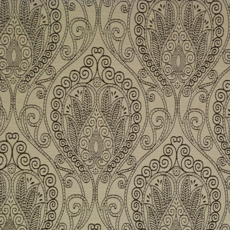Wesco Great Dane Fabric