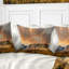 Coussin Sierra Nevada Mountain-1055602747-1055602751