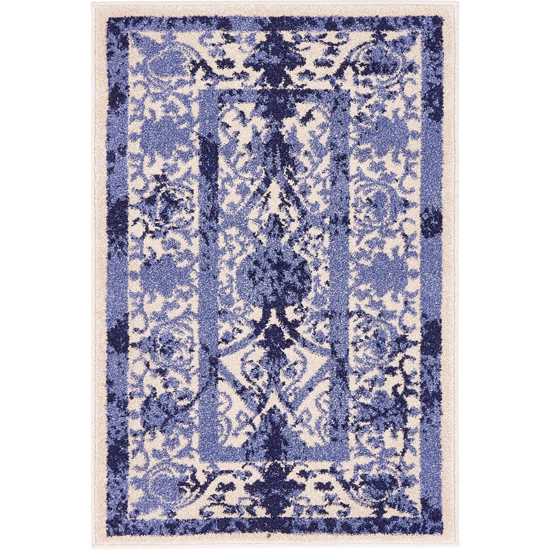 Ade Indoor Rug, Rectangle 2'2" x 3'1"