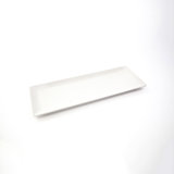 Roshell 4.7'' Stoneware Appetizer Plate
