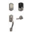 Encode Single Cylinder Smart Deadbolt-49595690