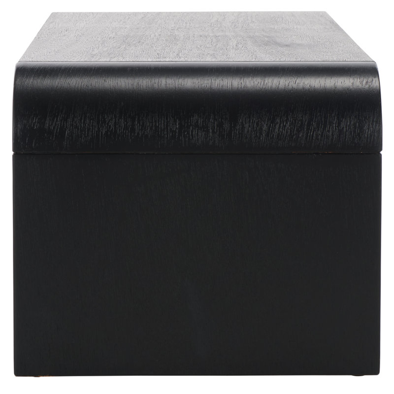 Atalanta 1 Shelf Coffee Table | Stylish & Functional