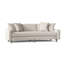 Carlie Loveseat-61634089-61634142