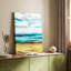 Summer Love II - galerie sur mesure-117744838