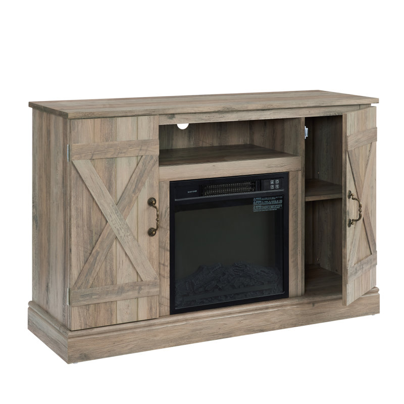 Meuble télé Farmhouse Classic