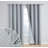 Alacam Blackout Curtain Pair-1216546358-1216546355