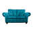 Teal is out of stock