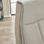 Davilyn 87cm Wide Chenille Rocker Ergonomic Recliner