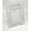 Crystal Glass Picture Frame-353762384