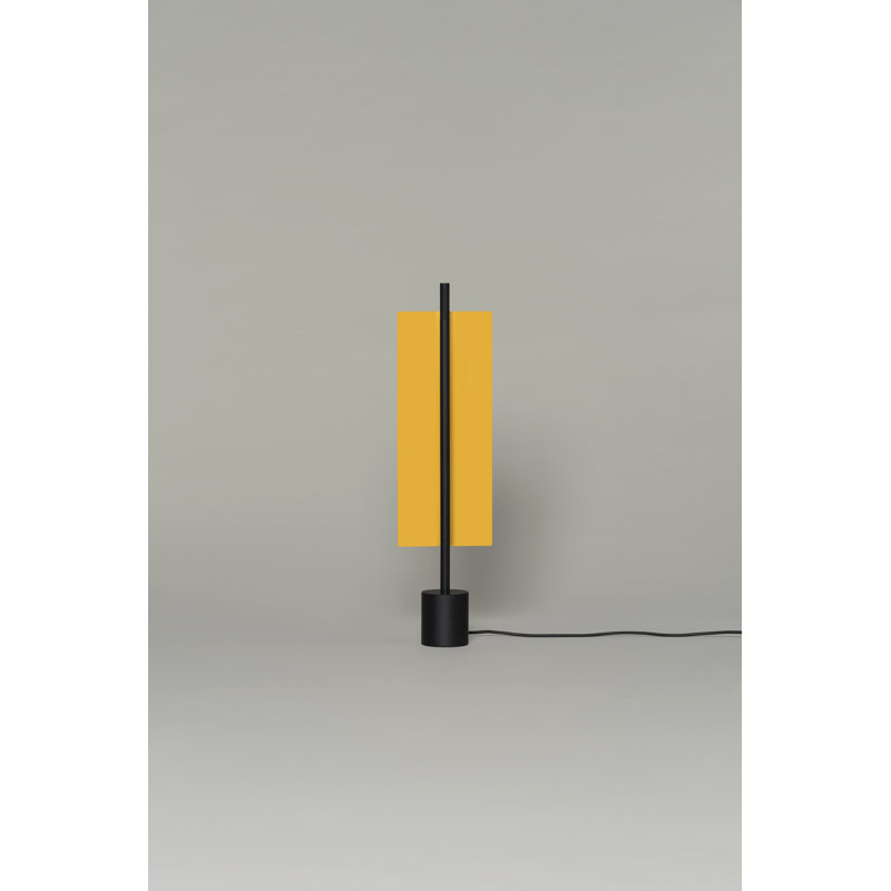 Lámina 45, Gold, 245 Lumens